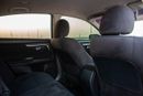 Nissan Altima S