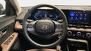 Hyundai Accent SMART | Guaranteed Warranty | 0 Down Payment