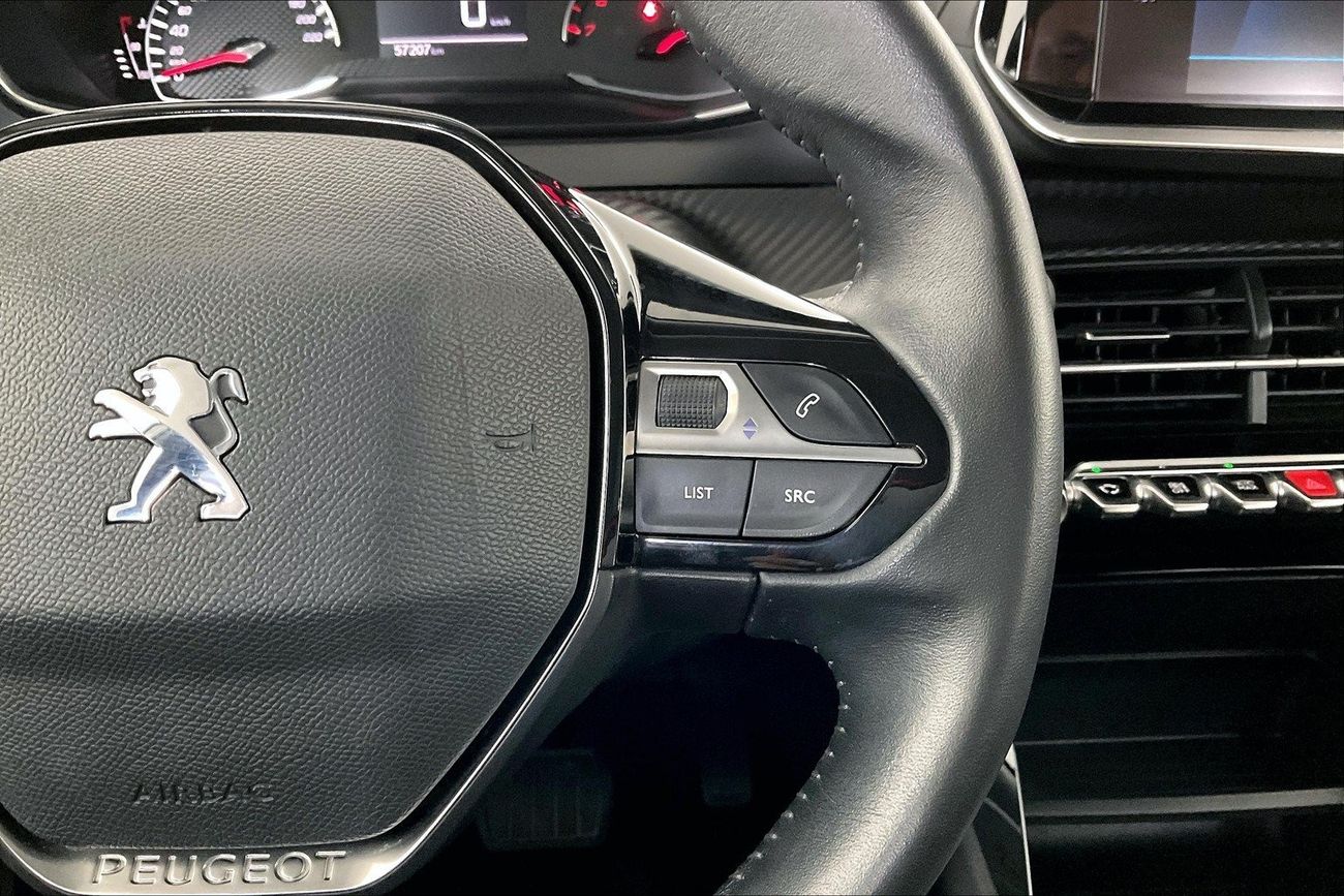 JAC JS4 Intelligent | 1 year free warranty | 0 Down Payment