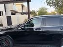 Mercedes Benz GLC 300