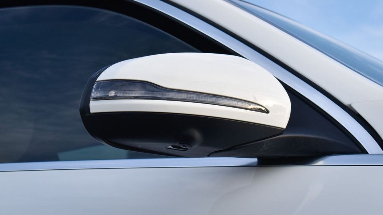 Mercedes-Benz GLC 300 4MATIC Mercedes GLC300 AMG / 2022 / USA