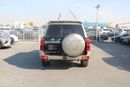Nissan Patrol Super Safari Nissan Patrol Super Safari 2023 Model Year 4800VTC 4x4  Full Service done 5years Warranty 3Years Fre