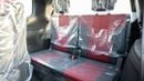 Toyota Land Cruiser Toyota Land Cruiser GR Sport 3.5L 2026