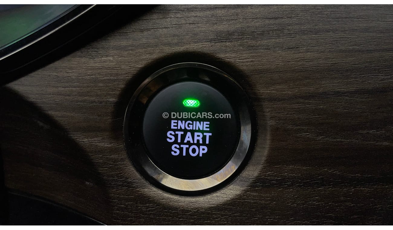 Skywell ET5 LUXURY 0.01 | Zero Down Payment | Free Home Test Drive