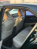 Toyota Camry se, us import , no2