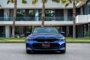BMW 320i 320i m sport 320i M Kit | 2,938 P.M | 0% Downpayment | Perfect Condition!