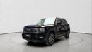 Haval H7 High Deluxe | upto AED 20,000 Ramadan Discount | Guaranteed Warranty | 0 Down Payment
