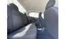 Peugeot 301 Access 1.6L