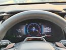 Lexus TX350 2025 LEXUS TX350 PANORAMIC 360CAMERA FULL OPTIONS IMPORTED FROM USA