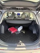 Toyota RAV4 2.5L Adventure