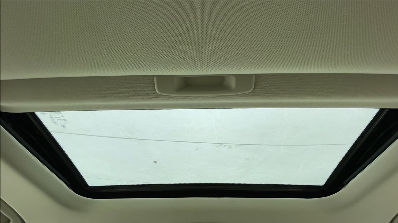 Mazda CX9 GT 2.5 | Zero Down Payment | Free Home Test Drive