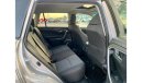 Toyota RAV4 4x4 LIMITED SUNROOF FULL OPTION 2020 US IMPORTED