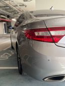 هيونداي جراندور 2.5l