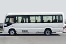 تويوتا كوستر 4.2L TDSL 2026 Model