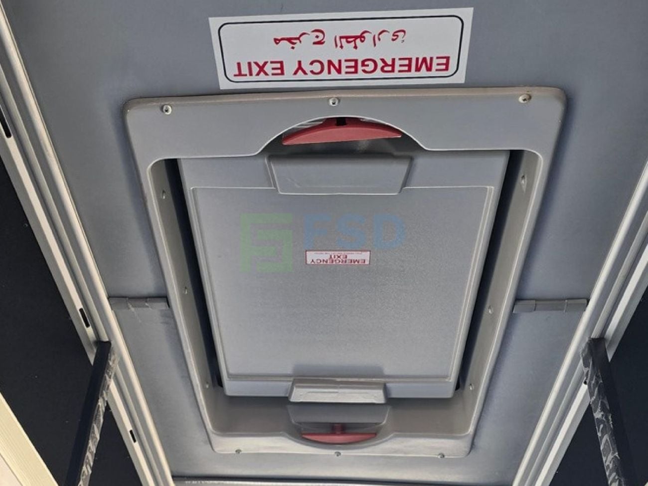 Eicher Skyline Eicher Skyline Pro MY-2025