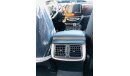 Toyota Hilux SR5, 2.7, PUSH START A/T PETROL (EXCLUSIVE OFFER)