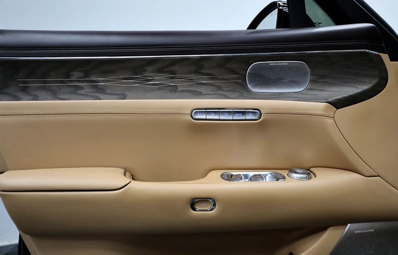 Genesis G90 GCC | | 2,900 Monthly | Free Insurance + Registration | Under Warranty Till Ref#U018648