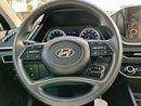 Hyundai Sonata SE / LEATHER / DVD CAMERA / RADAR / 606 MONTHLY / LOT#49801