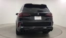 بي أم دبليو X5 M Competition  Full Option | Available in USA | Ready For Export