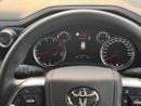 Toyota Land Cruiser GXL 3.3L DIESEL (RIGHT HAND) BRAND NEW 0KM