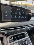 هيونداي باليساد 3.8L GDi (AWD) Premium