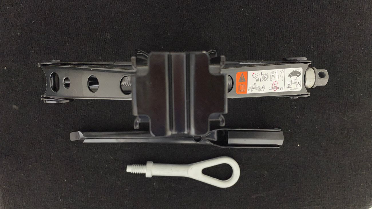 Ford Escape SE 2.5 | Zero Down Payment | Free Home Test Drive