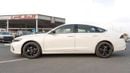 هوندا أكورد HONDA ACCORD SPORT 260TURBO LUXURY [ EXPORT ONLY ]