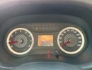 هيونداي جراند i10 SMART GL 1.2L