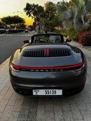 بورش 911