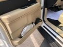 فورد إكسبيديشن XLT 3.5L PETROL AUTOMATIC TRANSMISSION