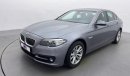 BMW 520i 520I 2 | Under Warranty | Inspected on 150+ parameters