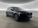 Volvo XC60 T5 Momentum | National Day Celebration | Guaranteed Warranty | 0 Down Payment