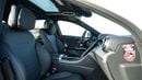 Mercedes-Benz C 200 LONG 2025 MY