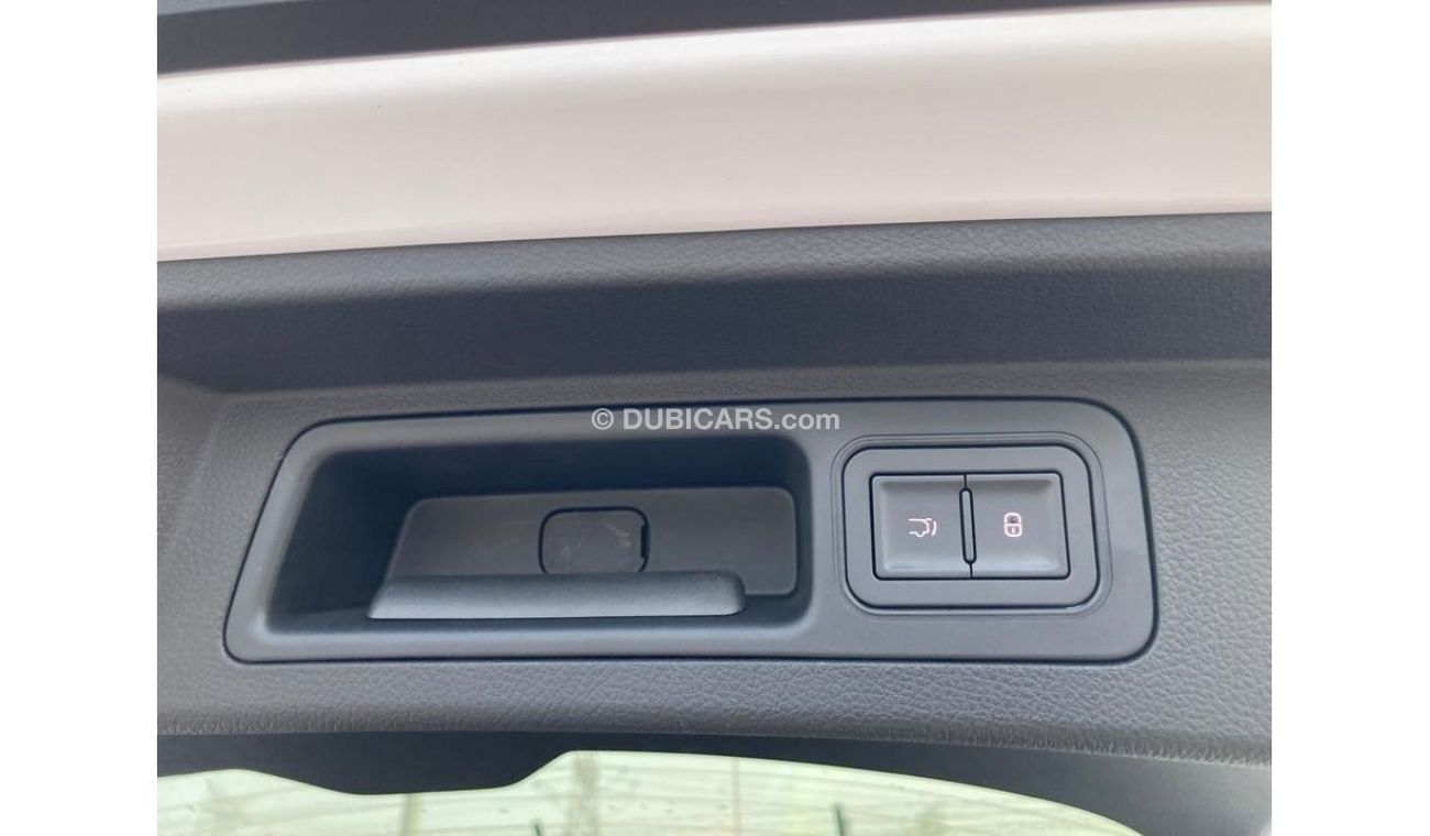 BYD Song Plus BYD SONG PLUS EV ELECTRIC CAR MY2023