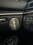 إنفينيتي QX55 sensory