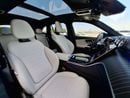 مرسيدس بنز GLC 300 مرسيدس بنز 2023 فل GLC300