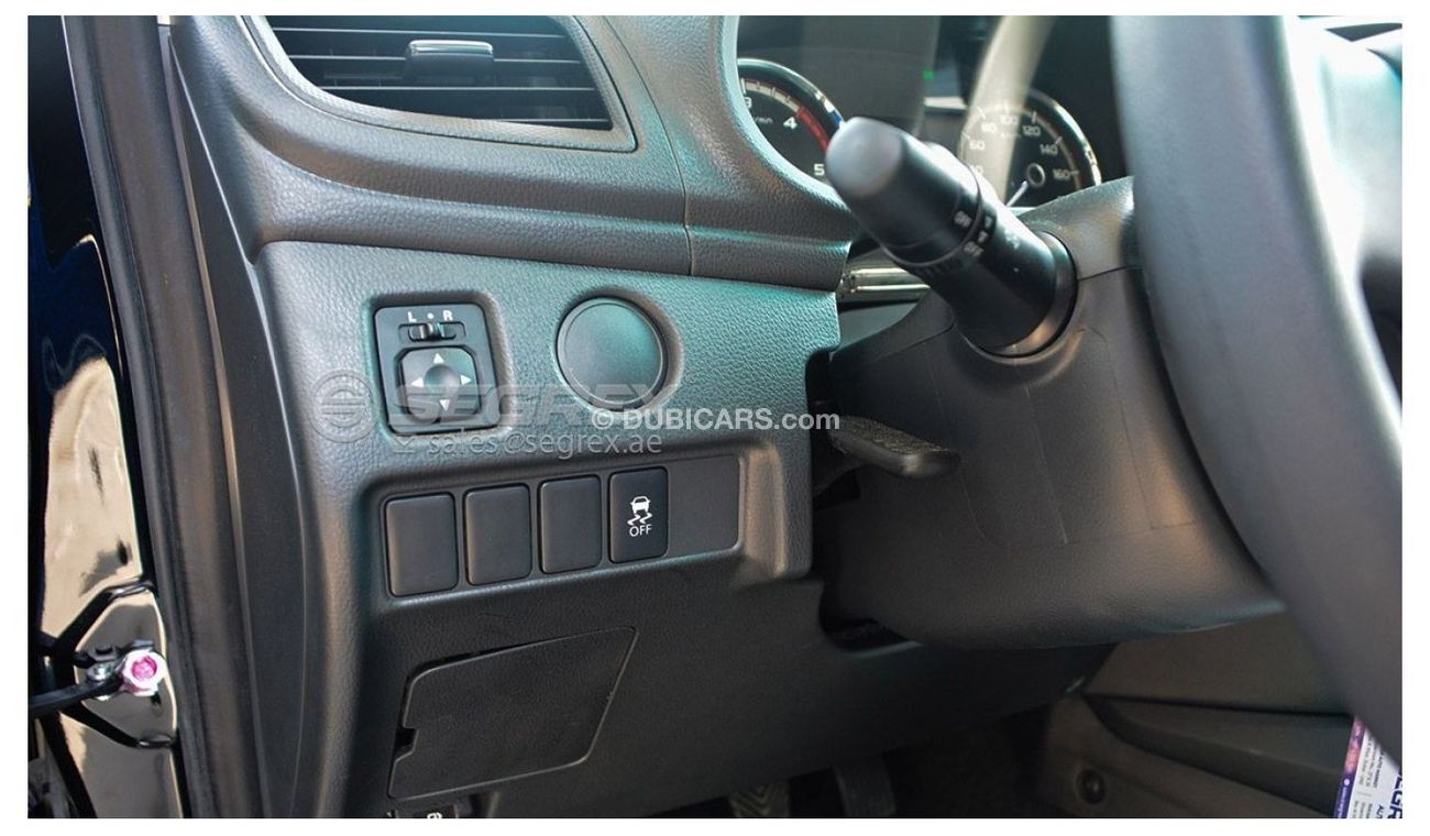 Mitsubishi L200 L200, 2.4L Diesel 4WD MT CHROME PACK MODEL 2022 AVAILABLE WHITE GRAY BROWN COLORS