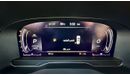 إنفينيتي QX60 LUX Climate Package AWD Under Warranty