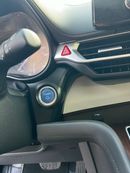 Toyota Sienna 2021 Toyota Sienna, Xle Hybrid + Sunroof + Leather & Electric Seats + Push Start + Doors Open Close 