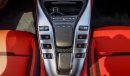 Mercedes-Benz GT53 Coupe 4Matic Plus 3.0L V6 , EURO.6 , 2022 Без пробега , (ТОЛЬКО НА ЭКСПОРТ)