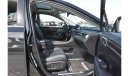 Lexus RX350 Premier Premier CLEAN CAR / WITH WARRANTY