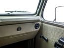 Mercedes Benz G300 230GE