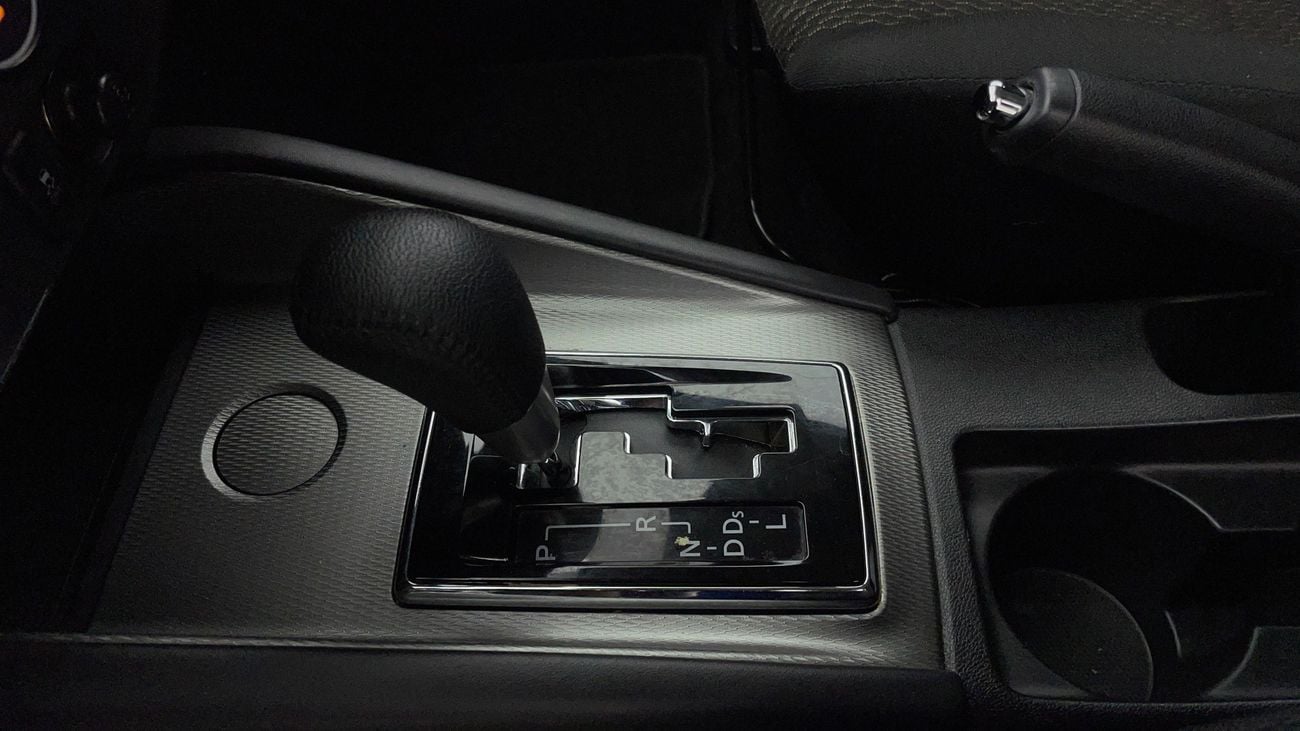 Mitsubishi ASX GLX LOW 2 | Zero Down Payment | Home Test Drive