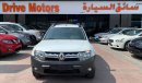 Renault Duster ONLY 595X60 MONTHLY RENAULT DUSTER 2017 EXCELLENT CONDITION UNLIMITED KM WARRANTY.