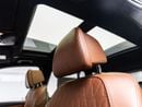 BMW X5 STD May 2026 Warranty + Service, GCC