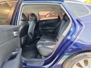 Kia Optima / LX MID OPT/ EXPORT ONLY / LOT#6882