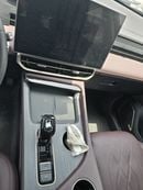 جيتور X90 بلس 2.0T