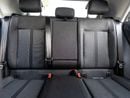 Volkswagen T ROC Life 1.4L