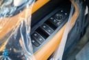 Nissan Patrol LE PLATINUM CITY LE Platinum 3.5L V6 | Luxury | 9-Speed AT | 8-Seater Luxury SUV | Tan Interior | Ex