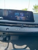 Nissan Ariya Nissan Ariya 2024  Electric